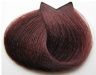 Loreal Professional Majirel Ionene G incell № 4.55 шатен интенсивно махагоновый цвет Профессиональная стойкая крем-краска для волос 50мл