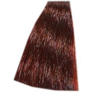 Hair Light Crema Colorante 8.46