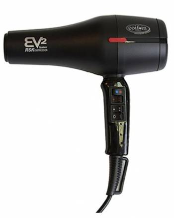 Coifin EVBX2R 2300W Профессиональный фен для волос