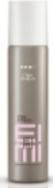 Wella Professional EIMI STAY STYLED Профессиональный лак для укладки волос сильной фиксации 75мл