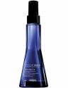 Loreal Professional Pro Fiber Re-Create Несмываемый уход-сыворотка-спрей для восстановления истонченных поврежденных волос 150мл