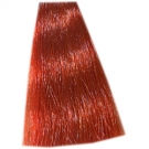 Hair Light Crema Colorante 8.44