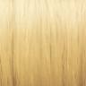 Wella Professional Illumina Color 10/38 цвет яркий блонд золотисто-жемчужный Профессиональная стойкая крем-краска для сияния волос