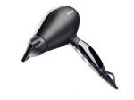 Ermila 4351-0040 Dynamic2 Tourmaline 2000-2200W