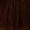 Wella Professional Koleston Perfect Innosence 4/0 цвет темно-коричневый Профессиональная гипоаллергенная стойкая крем-краска для волос