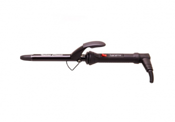 Harizma H10348-19 Плойка для завивки волос 19 мм