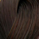 LondaColor NEW 5/75