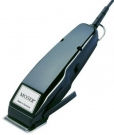 Машинка для ЖИВОТНЫХ Moser Animal 1400-0074