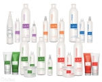 Ollin Professional Care - уход за волосами и кожей головы