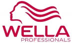 Wella Professional Профессиональная немецкая косметика для волос
