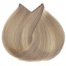 Loreal Professional Majirel Ionene G incell № 10.13 очень очень светлый блондин пепельно-золотистый цвет Профессиональная стойкая крем-краска для волос 50мл