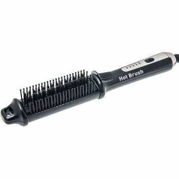 Harizma H10310HB Hot Brush Электрическая щётка для укладки волос