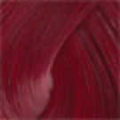LondaColor NEW 0/65