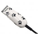 Wahl 4215-0480 Smart Trim Pet