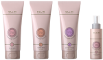 Ollin Professional SPA-Ламинирование волос в домашних условиях