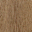 Крем-краска 9G COLOR BEAUTY