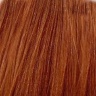 Wella Professional Illumina Color 7/43 цвет блонд красно-золотистый Профессиональная стойкая крем-краска для сияния волос