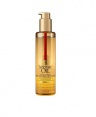 LOREAL PROFESSIONAL MYTHIC OIL Pre-Shampoo Пре-шампунь для послушности плотных густых волос 150мл