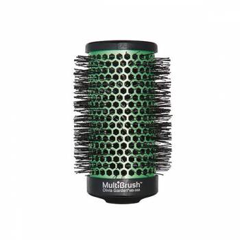 Olivia Garden BR-MB1PC-TH56B Брашинг под съемную ручку MultiBrush Barrel 56 мм