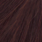 Крем-краска 6BV COLOR BEAUTY
