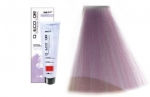 Hair Light QUECOLOR LILAC