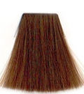 Wella Color Touch Plus  77/07