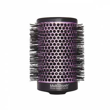 Olivia Garden BR-MB1PC-TH66B Брашинг под съемную ручку MultiBrush Barrel 66 мм