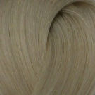 LondaColor NEW 12/1
