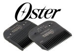 Ножи для машинок Oster