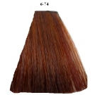 Koleston Perfect 6/74
