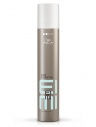 Wella Professional EIMI STAY ESSENTIAL Профессиональный лак для укладки волос легкой фиксации 300мл