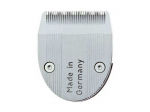 Нож стандартный для машинки Moser 1584 Li Pro Mini