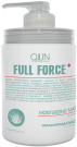 OLLIN FULL FORCE Увлажняющая маска с экстрактом алоэ 650мл