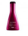 Loreal Professional Pro Fiber Rectify Шампунь для восстановления легко поврежденных волос 250мл