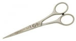 Ножницы прямые Coiffeur Super Line 5,5"