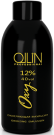 OLLIN OXY 12% 40vol. Окисляющая эмульсия 90мл