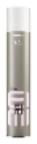 Wella Professional EIMI STAY STYLED Профессиональный лак для укладки волос сильной фиксации 500мл