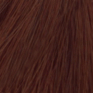 Крем-краска 6BC COLOR BEAUTY