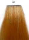 Wella Color Touch Relights /03