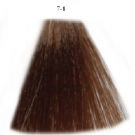 Koleston Perfect 7/1