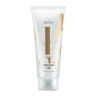 Wella Professional OIL REFLECTIONS Бальзам-кондиционер для интенсивного блеска волос 200мл