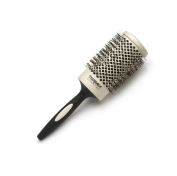 Termix Evolution D60 Soft P-EVO-5008SP Термобрашинг для тонких волос