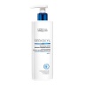 LOREAL PROFESSIONAL SERIOXYL Уплотняющий шампунь для истонченных натуральных волос 1000мл