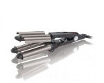 Babyliss Pro BAB2269TTE TOURMALINE TRIPLE WAVER