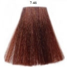 Koleston Perfect  7/41