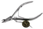 zo-PS011-D/FD/HFD-SH-Salon-LJ-2spr кусачки маникюрные