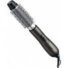 Babyliss Pro BAB2676TTE 32мм Керамическая фен-щетка для волос