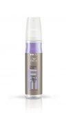 Wella Professional EIMI THERMAL IMAGE Термозащитный спрей-профессиональное средство для укладки волос утюжком 150мл