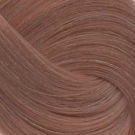 Igora Royal 9,5-49