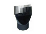 Moser 4340-7000 Щетка-диффузор с расческой для фена 4360 Protect